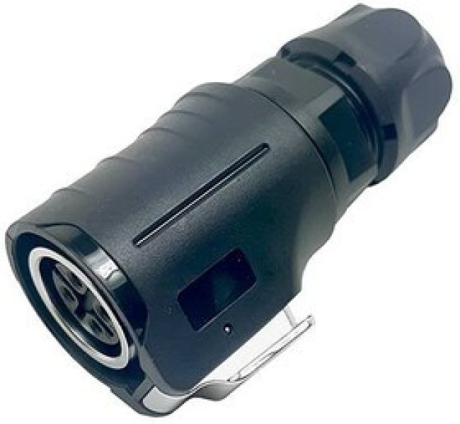MX-93601-0238, Разъем: HDC, контактная вставка, "папа", S-E, PIN: 10, 10+PE, 16А MX-93601-0238, Разъем: HDC, контактная вставка, "папа", S-E, PIN: 10, 10+PE, 16А