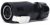 MX-93601-0238, Разъем: HDC, контактная вставка, "папа", S-E, PIN: 10, 10+PE, 16А MX-93601-0238, Разъем: HDC, контактная вставка, "папа", S-E, PIN: 10, 10+PE, 16А