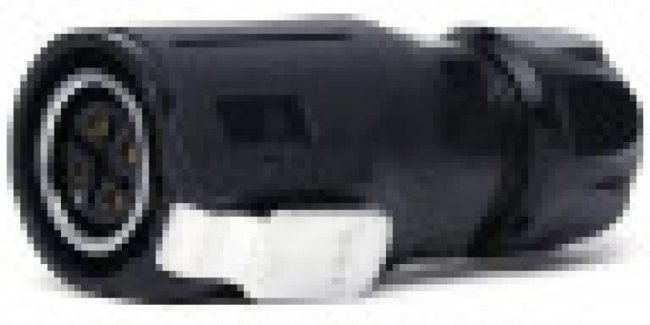 MX-93601-0238, Разъем: HDC, контактная вставка, "папа", S-E, PIN: 10, 10+PE, 16А MX-93601-0238, Разъем: HDC, контактная вставка, "папа", S-E, PIN: 10, 10+PE, 16А