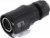 MX-93601-0238, Разъем: HDC, контактная вставка, "папа", S-E, PIN: 10, 10+PE, 16А MX-93601-0238, Разъем: HDC, контактная вставка, "папа", S-E, PIN: 10, 10+PE, 16А