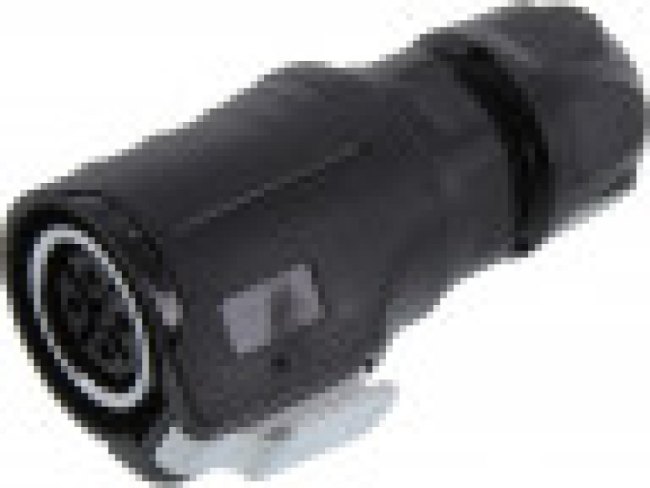 MX-93601-0238, Разъем: HDC, контактная вставка, "папа", S-E, PIN: 10, 10+PE, 16А MX-93601-0238, Разъем: HDC, контактная вставка, "папа", S-E, PIN: 10, 10+PE, 16А