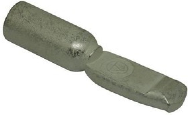 6384G2, Heavy Duty Power Connectors SBE160/SBX175 35MM CONTACT SET 6384G2, Heavy Duty Power Connectors SBE160/SBX175 35MM CONTACT SET
