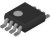 L6926013TR, Conv DC-DC 2V to 5.5V Synchronous Step Down Single-Out 0.6V to 5.5V 0.8A 8-Pin MSOP T/R L6926013TR, Conv DC-DC 2V to 5.5V Synchronous Step Down Single-Out 0.6V to 5.5V 0.8A 8-Pin MSOP T/R