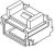 501953-0407, Headers & Wire Housings 1.0WtBWaferAssyR/A1- -Row4Ckt+LKEmbsTpPkg 501953-0407, Headers & Wire Housings 1.0WtBWaferAssyR/A1- -Row4Ckt+LKEmbsTpPkg