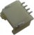 501953-0407, Headers & Wire Housings 1.0WtBWaferAssyR/A1- -Row4Ckt+LKEmbsTpPkg 501953-0407, Headers & Wire Housings 1.0WtBWaferAssyR/A1- -Row4Ckt+LKEmbsTpPkg