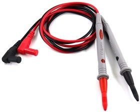 T3016U щупы усиленные профессиональные 00-00006953