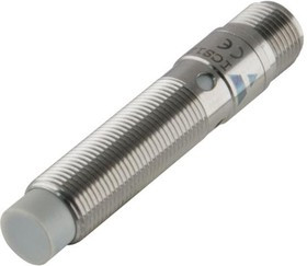 ICS12LN08NOM1-FB ICS12LN08NOM1-FB