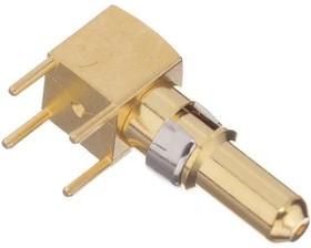 104662-E, DIN 41612 Connectors STVSKO H M 181 ABGE 40A * LP-4 1,00 VE08 MD * J 1 294832 SONDERKONTAKT