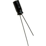 EEUFR1C101 EEUFR1C101