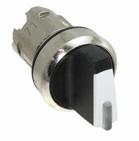 45-2828.2C90.001