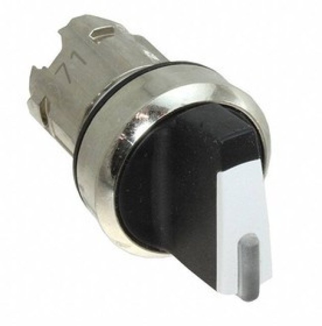 45-2828.2C90.001
