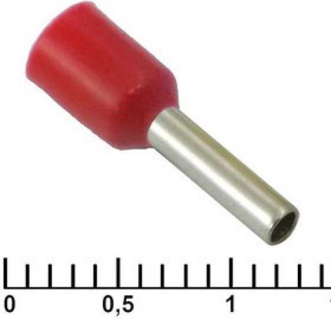 DN01508-RED