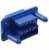172653-2, Power to the Board DRAWER CON ML ASY 8P