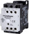 DRH3P60D20, Contactors - Solid State 20A 600VAC 4-32DC In ZC 2Leg 3phs DINRail DRH3P60D20, Contactors - Solid State 20A 600VAC 4-32DC In ZC 2Leg 3phs DINRail