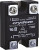 A24110PG, 1 Series Solid State Relay, 110 A Load, Panel Mount, 280 V rms Load, 280 V Control