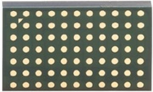 LTM8061IV-4.2#PBF LTM8061IV-4.2#PBF