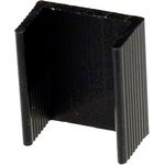 HS 239-20, Радиатор 20х17х10 мм, 26 дюйм*градус/Вт