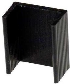 HS 239-20, Радиатор 20х17х10 мм, 26 дюйм*градус/Вт