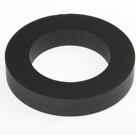 М3000НМ, 45х28х8, Сердечник ферритовый кольцевой М3000НМ, 45х28х8, Сердечник ферритовый кольцевой