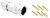 EXP-0911/02/P