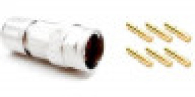 EXP-0911/02/P