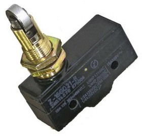 Z-15GQ21-B 15A/250VAC