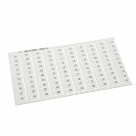 1SNK160142R0000 1SNK160142R0000