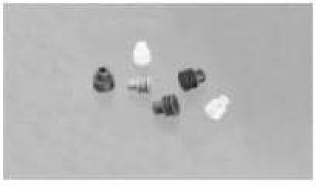 828985-1, Automotive Connectors 2.5mm System Sws