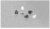 828985-1, Automotive Connectors 2.5mm System Sws