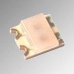 SML-LX1210IGC-TR, Standard LEDs - SMD 1210 Green/Red