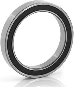 Подшипник 1000901 2RS 61901