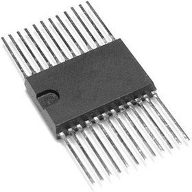 КА1016ХЛ1 (90-97г), Многофункциональная схема часов [405.24-7]