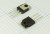 Транзистор 2SA1962, тип PNP, 130 Вт, корпус TO-3P ,TOS