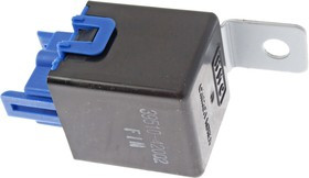 39510-42002, Реле HYUNDAI Porter отопителя OE