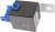 39510-42002, Реле HYUNDAI Porter отопителя OE