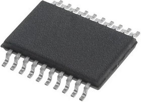 TB6608FNG,C8,EL, Motor / Motion / Ignition Controllers & Drivers Brush Motor Driver IC TB6608FNG,C8,EL, Motor / Motion / Ignition Controllers & Drivers Brush Motor Driver IC