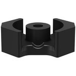 B65803N0063A033, Ferrite Cores & Accessories RM 4 M33 63 +3%- 3%