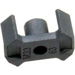 B65803N0063A033, Ferrite Cores & Accessories RM 4 M33 63 +3%- 3%