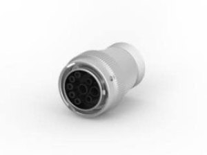 HD46-24-23SN-059, Automotive Connectors KT PL HD30 24 SHL 23 WY N SEAL CLMP HD46-24-23SN-059, Automotive Connectors KT PL HD30 24 SHL 23 WY N SEAL CLMP