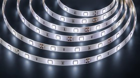 СД Лента Navigator 71 767 NLS-5050СW30-7.2-IP65-12V R5 СД Лента Navigator 71 767 NLS-5050СW30-7.2-IP65-12V R5