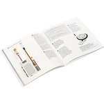 Робоняша, Конструктор для сборки мобильного робота на основе Iskra JS Робоняша, Конструктор для сборки мобильного робота на основе Iskra JS