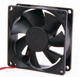 Вентилятор Sanyo Denki San Ace 109P0624H728 24V 0.06A 60x15 2pin