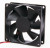 Вентилятор Sanyo Denki San Ace 109P0624H728 24V 0.06A 60x15 2pin