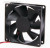 Вентилятор Sanyo Denki San Ace 109P0624H728 24V 0.06A 60x15 2pin