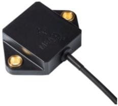 G-NSDOG2-200 G-NSDOG2-200