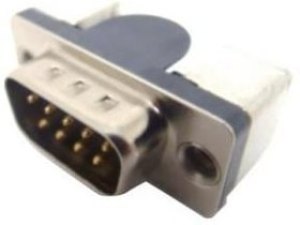 XM3L-2512-02N