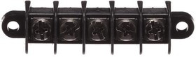 38732-2505, Barrier Terminal Blocks SR BTS FT 5 ASY A