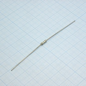 196000.1,5, Цил. Быстр. Аксиал.