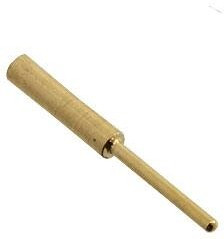 0461-2-1515-2127040, ИС и гнездо компонента, 1 контакт(-ов), Гнездо На Печатную Плату, 0461 Series 0461-2-1515-2127040, ИС и гнездо компонента, 1 контакт(-ов), Гнездо На Печатную Плату, 0461 Series