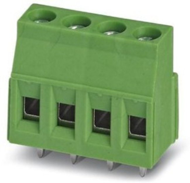 1890989 1890989